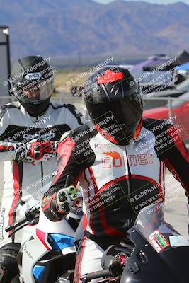 media/Feb-23-2024-2WTD (Fri) [[a719da276a]]/1-Around the Pits/